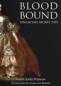 Book cover 476px