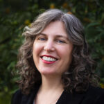 Rebecca Morris web