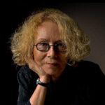 eva_stachniak web