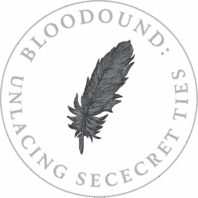 plume logo BB