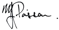 signature MJ 200px
